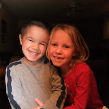 January 2010 027.jpg
