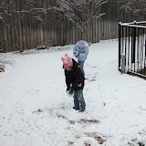 Feb 11 2010 042.jpg
