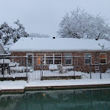 Feb 13 2010 020.jpg