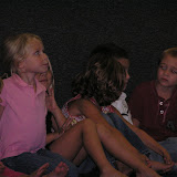 ASI Birthday for Faith Nicole & Anthony 026.jpg