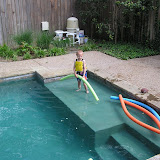 April 22 2008 002.jpg