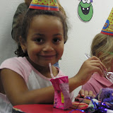 ASI Birthday for Faith Nicole & Anthony 055.jpg