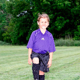 20090509_Faith02.jpg