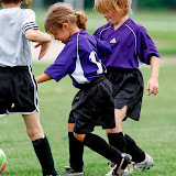 20090509_Faith28.jpg