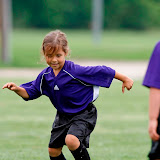 20090509_Faith29.jpg