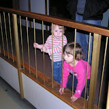 DC Trip March 2006 3.jpg
