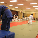 Judo 8 18 2008 007.jpg