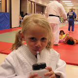 Judo 8 18 2008 018.jpg