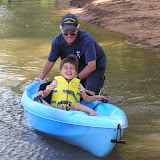 Ray Roberts Summer 2009 117.jpg
