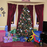 2008 Christmas 020.jpg