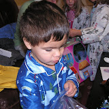 2008 Christmas 048.jpg
