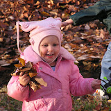 November 21 010.jpg