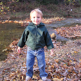 November 21 028.jpg