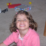 November 24 2006 015.jpg