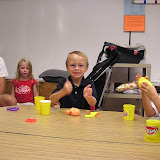 First Day of School 2008 014.jpg