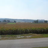 October 1 2007 039.jpg