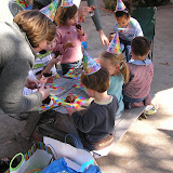 Dylan Birthday 039.jpg