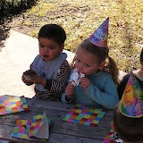 Dylan Birthday 049.jpg