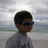 Destin 2009 063.jpg