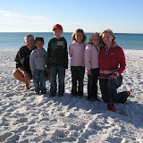 Destin 2009 079.jpg