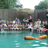 May 29 2010 019.jpg