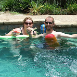 May 30 2010 004.jpg