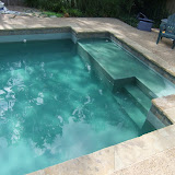 June 14 2010 008.jpg