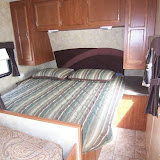 Jayco 26 BH 7.jpg