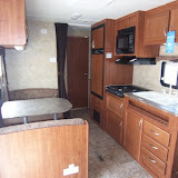Jayco 26 BH 3.jpg