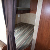 Jayco 26 BH 4.jpg