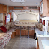 Jayco 4.jpg