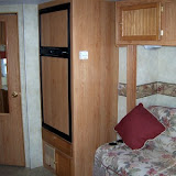 Jayco 3.jpg