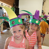 July 12 2010 038.jpg