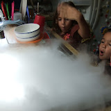 Dry Ice Fun 8 31 2010 042.jpg