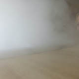 Dry Ice Fun 8 31 2010 049.jpg