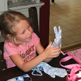 Nicole 7th Birthday 037.jpg