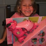 Nicole 7th Birthday 061.jpg