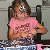 Nicole 7th Birthday 063.jpg