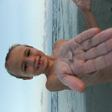 Galveston Fall 2010 019.jpg
