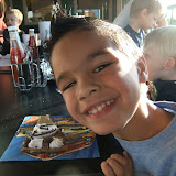 DSCF2140.JPG