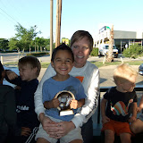 DSCF2147.JPG