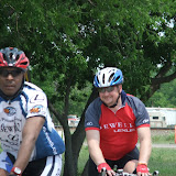 DSCF2078.JPG