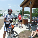 DSCF2079.JPG