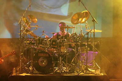 Baja Prog