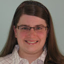member profile