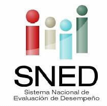 PREMIO EXCELENCIA ACADEMICA 2010 - 2011