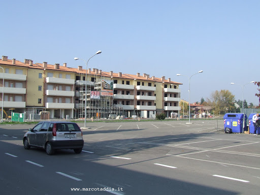 ISIT il 09/11/2008 ISIT il 09/11/2008