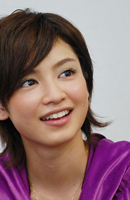 http://lh3.ggpht.com/_AvBDl47FyZ4/S8uRe_S86CI/AAAAAAAAAO4/M1u1bCZzxeI/101_top_hd.jpg