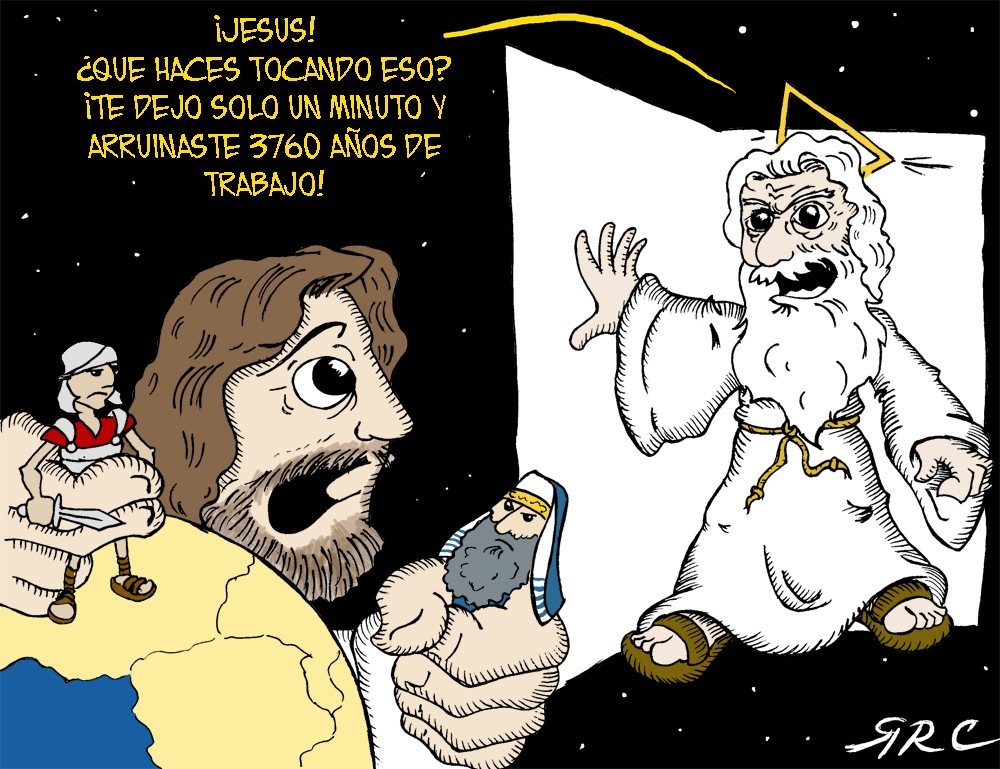 [LibreDeAlbedrio #023 - Jesucristo[2].jpg]