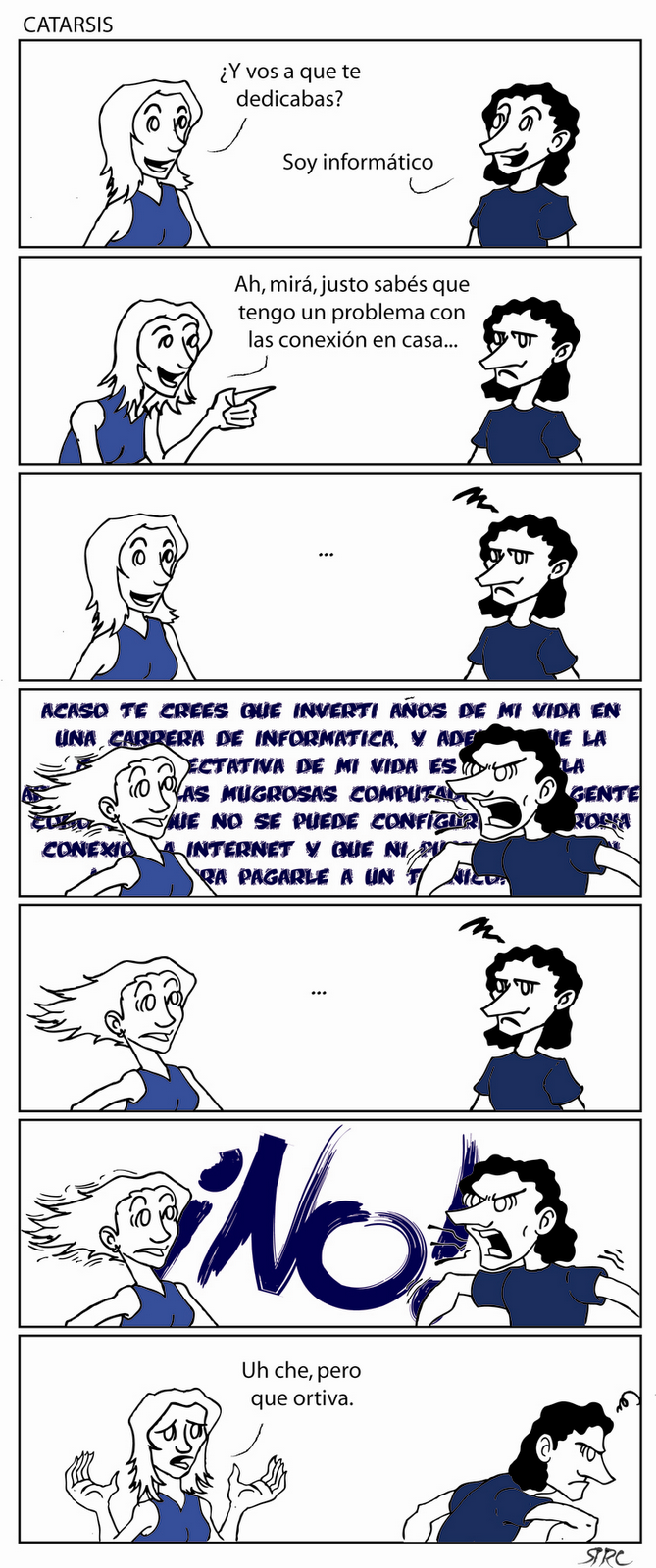[Catarsis #001.png]